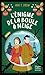 L'Enigme de la boule à neige: Un roman de Noël inspiré de la vraie « Affaire Chagall »