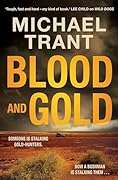 Blood and Gold
