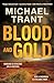 Blood and Gold (Gabe Ahern #3)