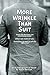 More Wrinkle Than Suit: An ...