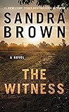 The Witness