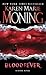 Bloodfever (Fever Series #2)
