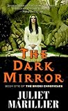The Dark Mirror