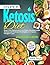 Hyper Ketosis Diet: Easy an...