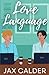 Love Language