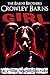 GIRL: SPLATTERPUNK HORROR M...
