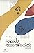 Naanu neevagirabahudu