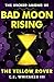 Bad Moon Rising (The Rover Series Universe, #2)