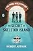 The Secret of Skeleton Island