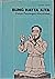 Bung Hatta Kita Dalam Pandangan Masyarakat