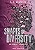 Shapes of Diversity by É R Aranyos Shapes of Diversity by É R Aranyos
