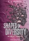 Shapes of Diversi...