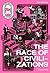 The Race of Civilizations อารยะแข่งขัน by วิทย์ สิทธิเควิน