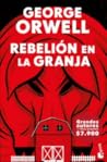 Rebelión en la gr...