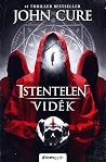 Istentelen vidék