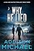 Why He Lied (A Mak and Wilt...