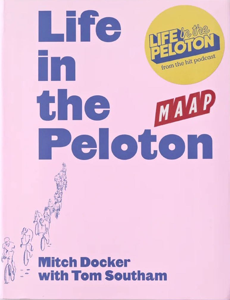 Life in the Peloton
