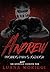 Andrew: Proibido para o Jogador (Amores Proibidos Livro 2) (Portuguese Edition)