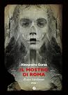 Il mostro di Roma...