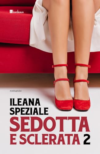 Book 9791259632395 (Paperback)