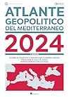 Atlante geopoliti...