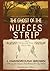 The Ghost of the Nueces Strip by J. Hansdrough Brown