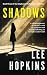 Shadows