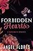 Forbidden Hearts