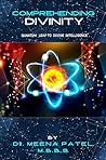 Comprehending Divinity: Quantum Leap to Divine Intelligence