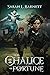 The Chalice of Fortune by Sarah Verstak