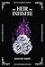 Heir Infinite (Night Heir S...