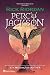 Percy Jackson e a Maldição do Titã (nova edição)