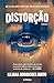 Distorção