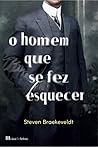 O Homem Que Se Fe...