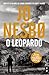 BIS - O Leopardo