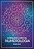 O Pequeno Livro Da Numerologia