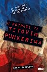 U potrazi za Tito...