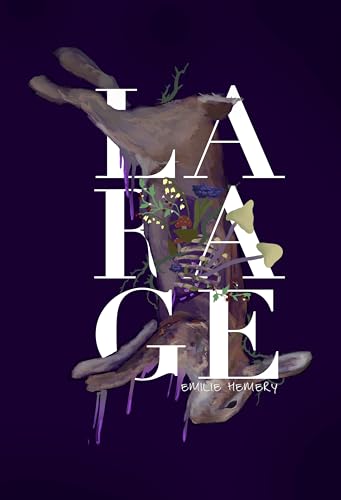 La rage (Kindle Edition)