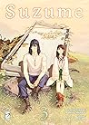 Suzume, Vol. 3