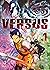 Versus, Vol. 1