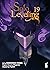 Solo Leveling, Vol. 19