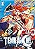 Tenkaichi, Vol. 2