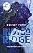 Indigo Ridge: Ve stínu hory (Edenovi, #1)