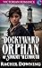 The Dockyard Orphan of Stor...