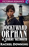 The Dockyard Orph...