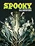 Spooky Magazine #2: Fall/Wi...