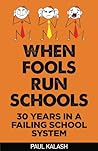 When Fools Run Sc...