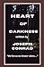 Heart of Darkness