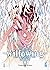 Willowing, Vol. 1