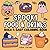 Spooky Food & Drinks: Color...
